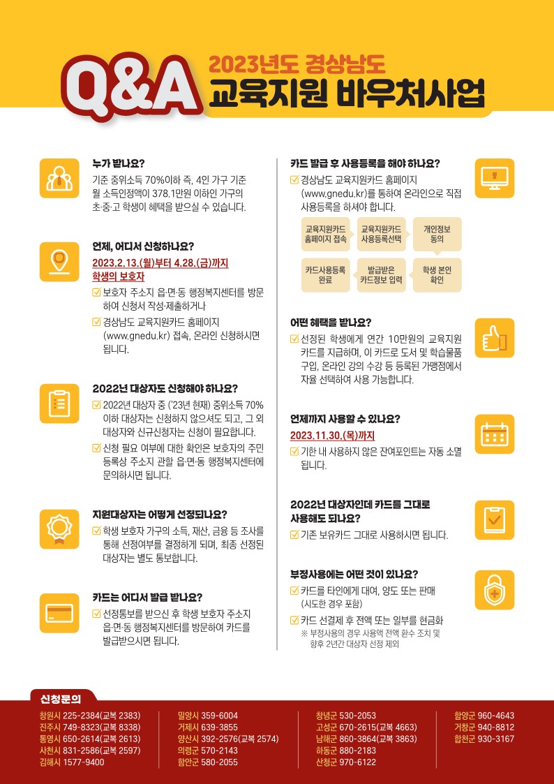 경상남도 교육지원 바우처사업 신청안내문2.jpg
