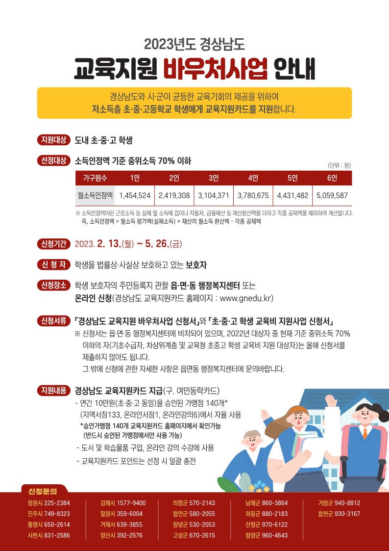 2. 2023년 사업 안내문(연장적용)_1.jpg
