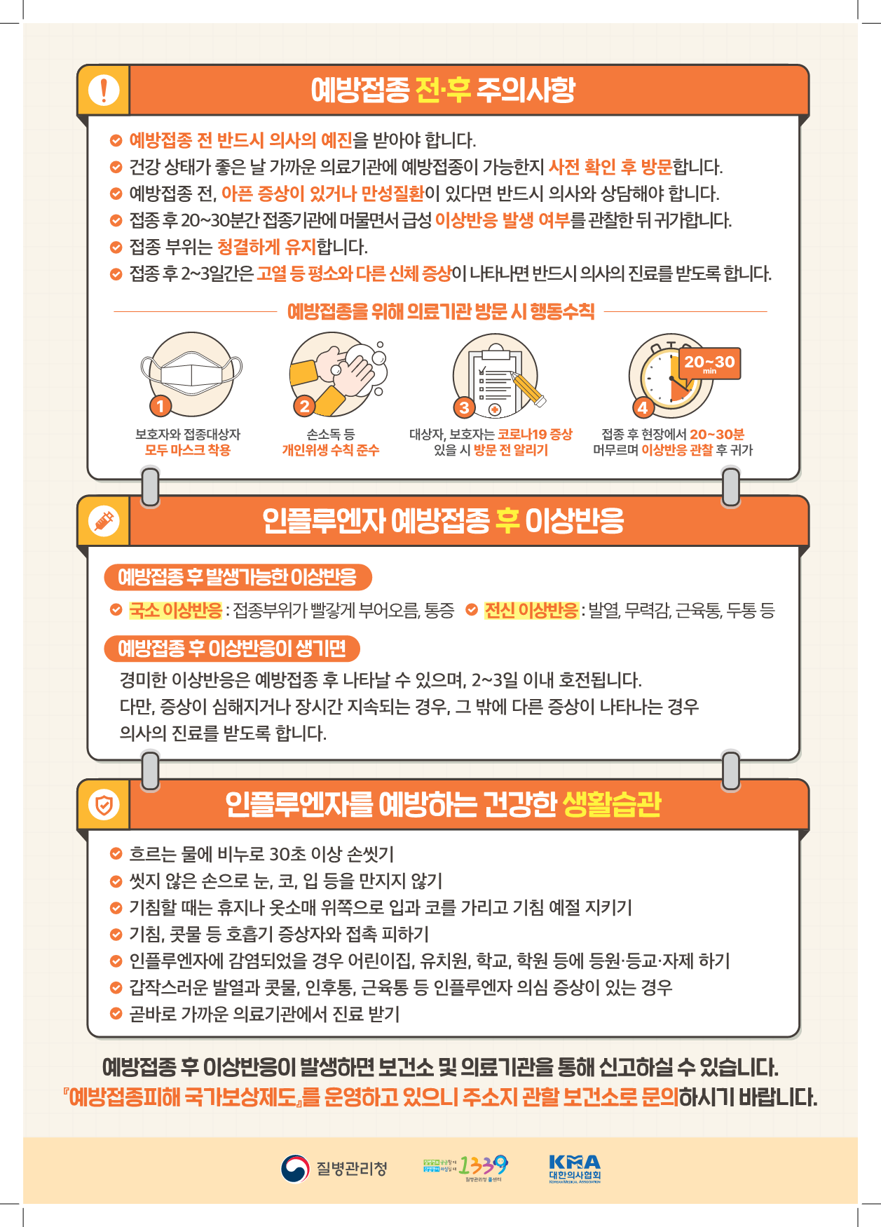 [삼성초등학교-9502 (첨부) 경상남도교육청 체육예술건강과] 2023-2024절기 인플루엔자 국가예방접종 지원사업 안내문-2.png