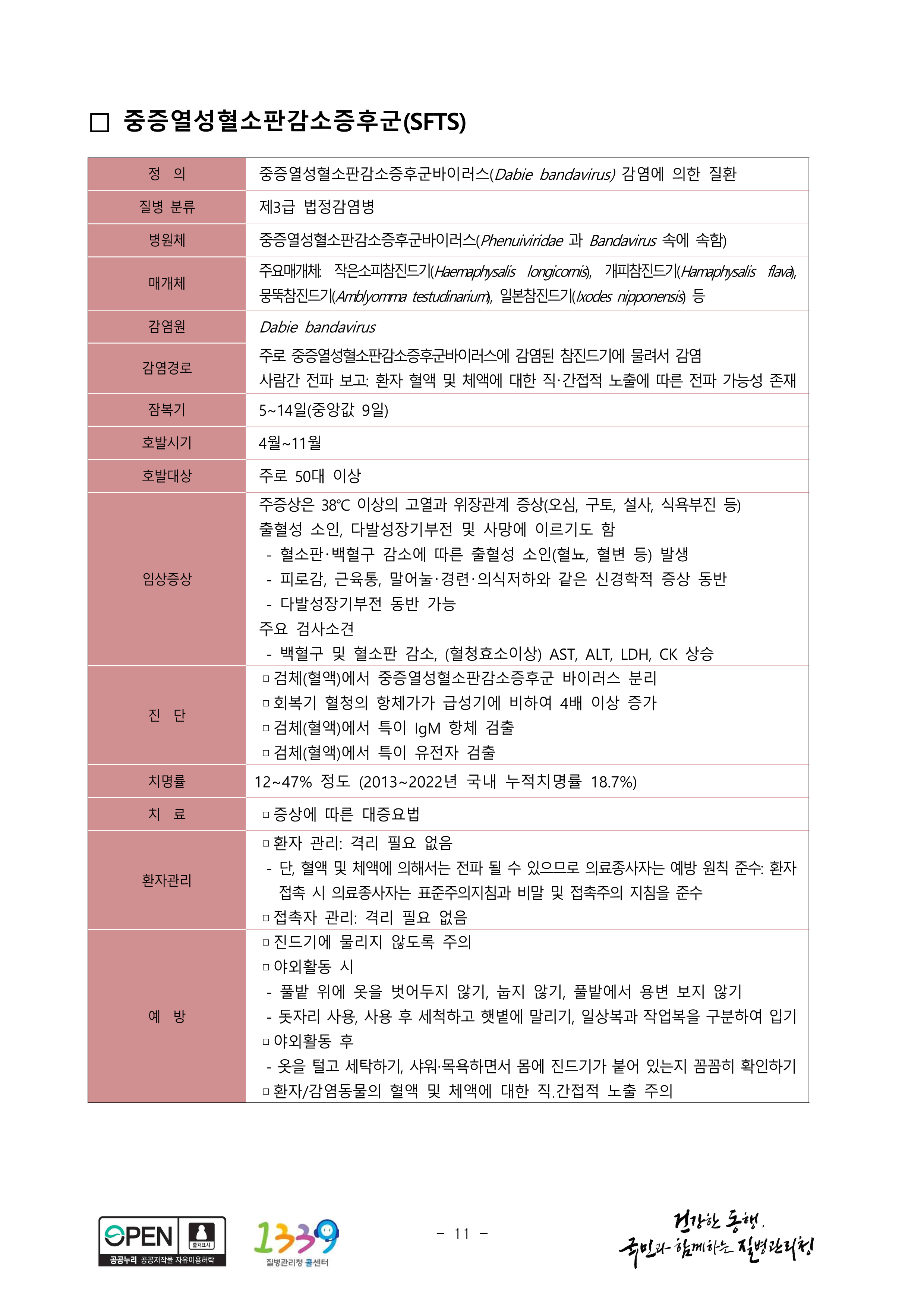(230921)질병관리청 보도자료_11.png