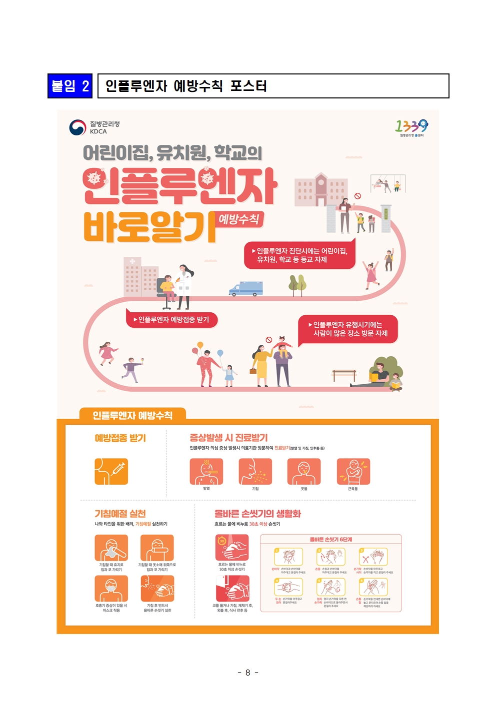 2023. 인플루엔자 유행 대응 관리를 위한 안내자료(1013)008.jpg