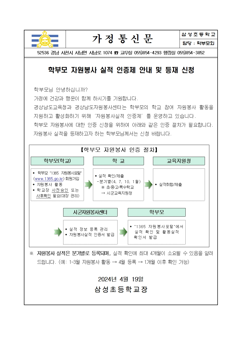학부모자원봉사실적 인증제 안내001.jpg