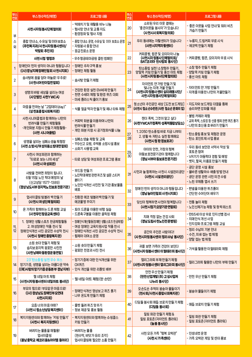 2. 주민복지박람회 홍보 전단(뒷면).jpg