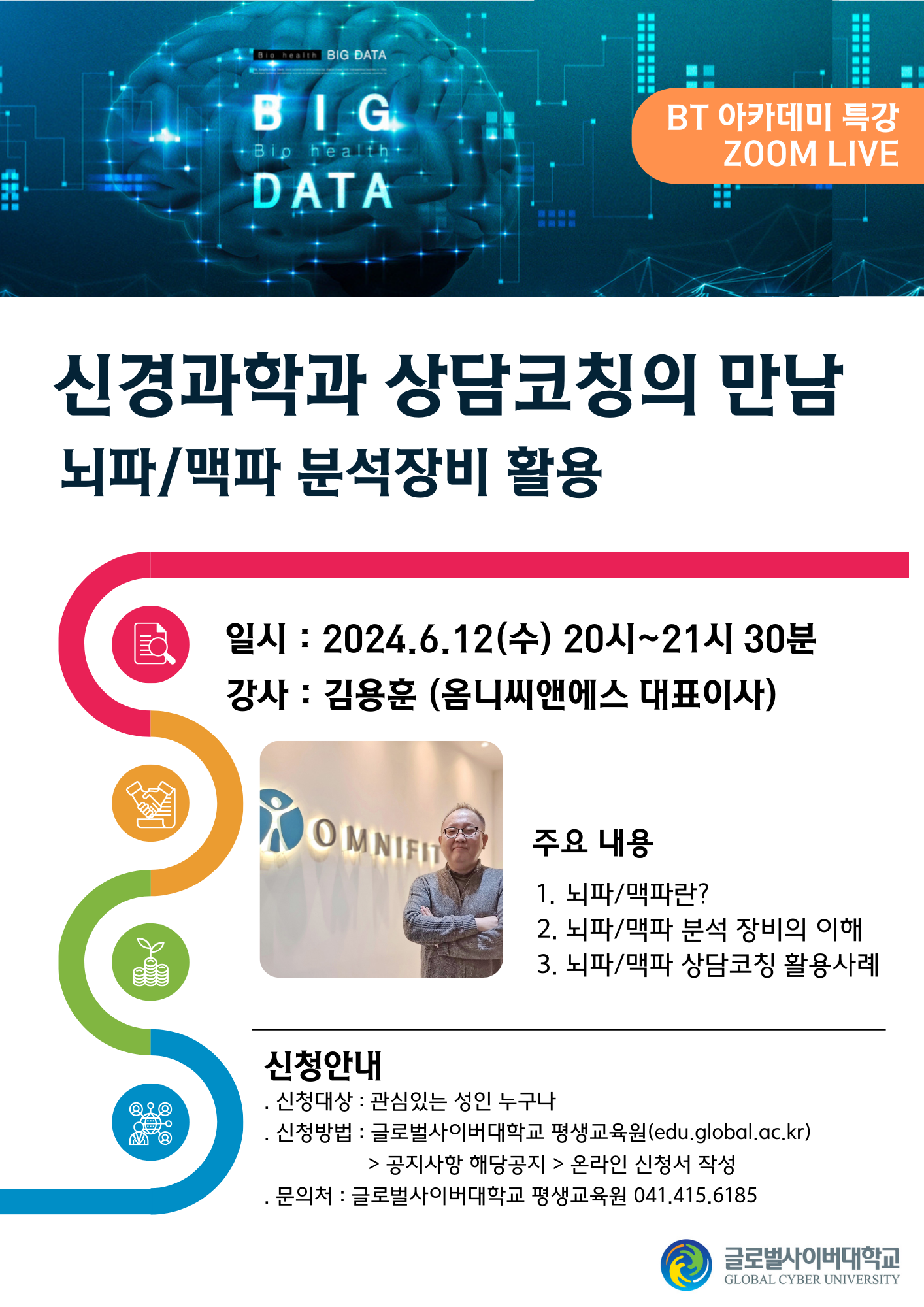 1. 신경과학과 상담코칭의 만남_0612.png