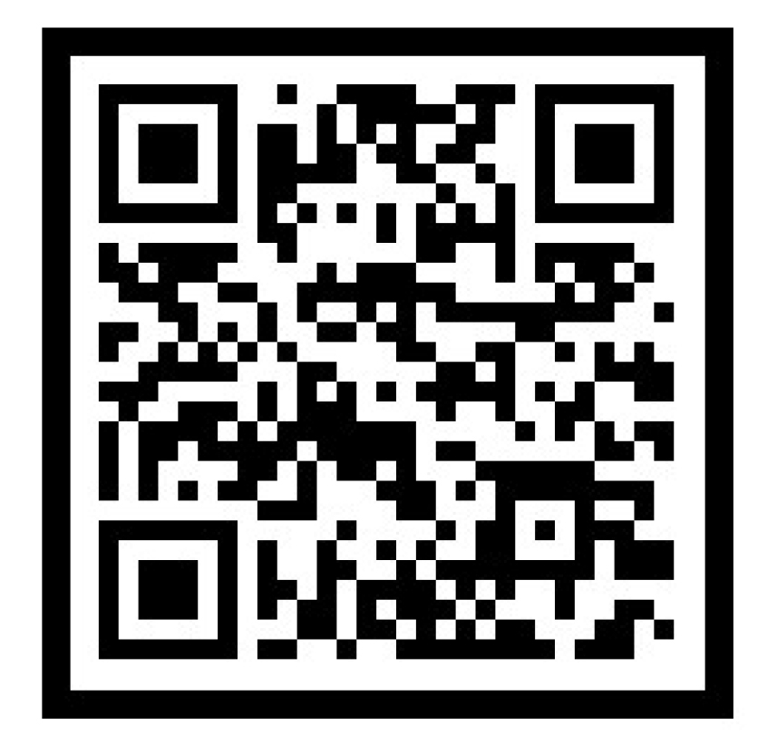 특허청 산업재산인력과] QR code.jpg