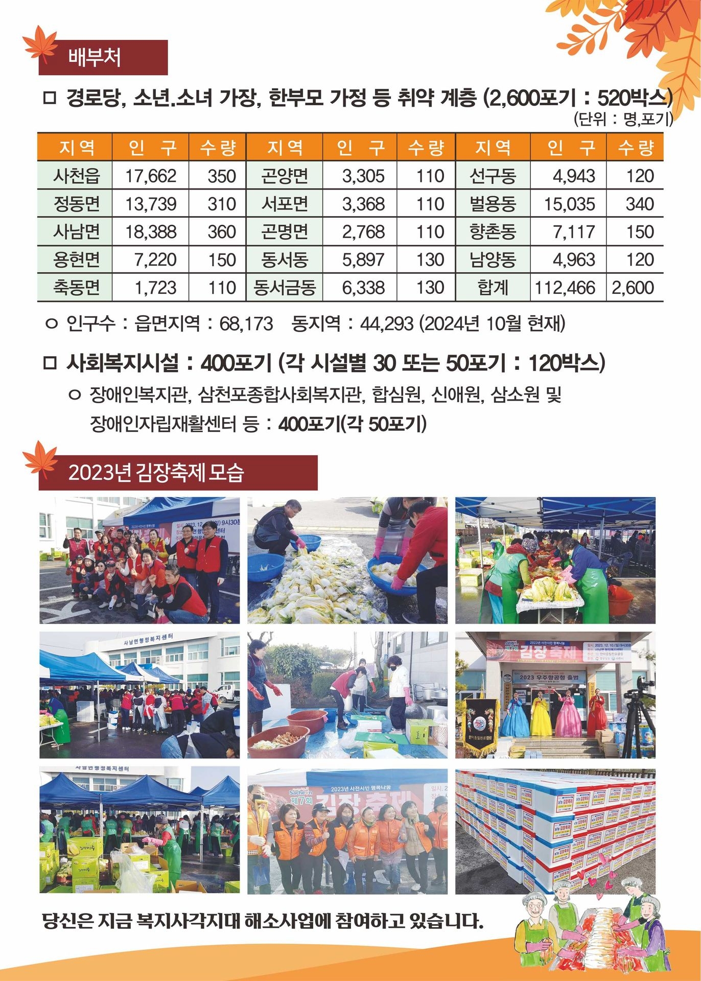 김장축제 3.jpg