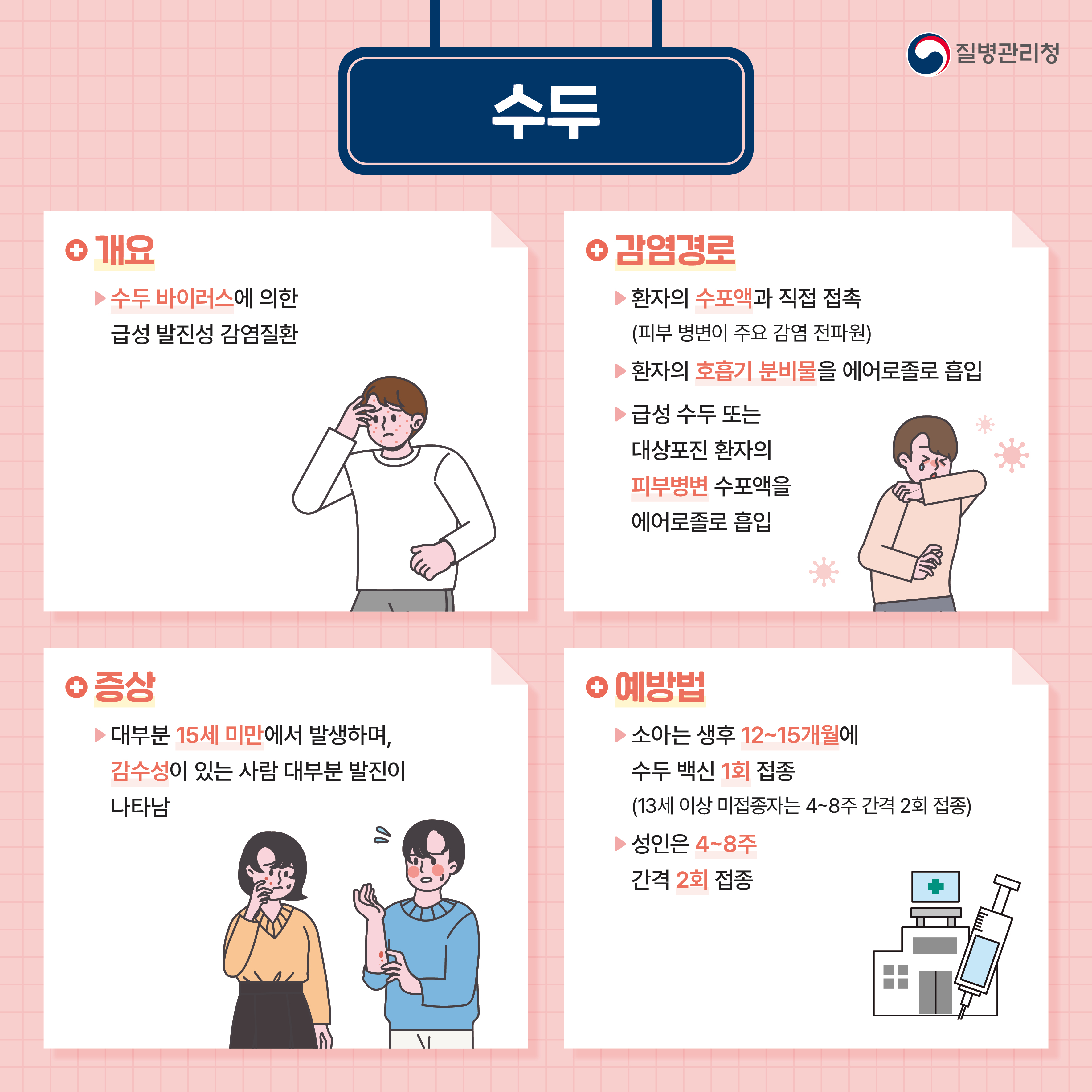 [질병관리청] 수두 카드뉴스.jpg