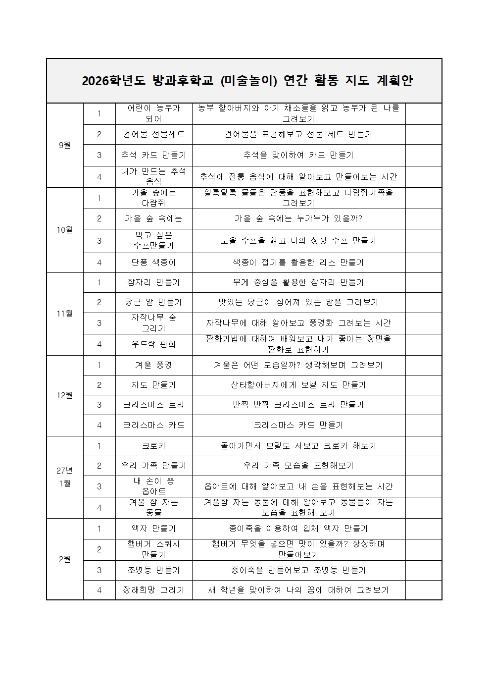 2026학년도 미술놀이 연간프로그램 운영계획서002.jpg