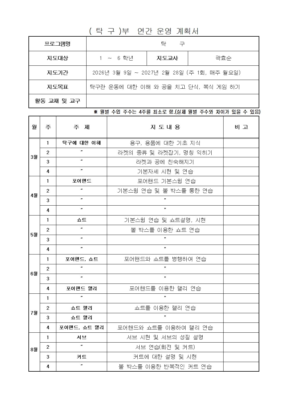 2026학년도 탁구 연간프로그램 운영계획서001.jpg