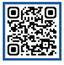 IMG_115929.png