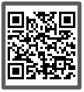 IMG_115932.png