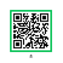 IMG_112055.png