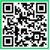 IMG_133802.png