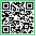 IMG_163035.png